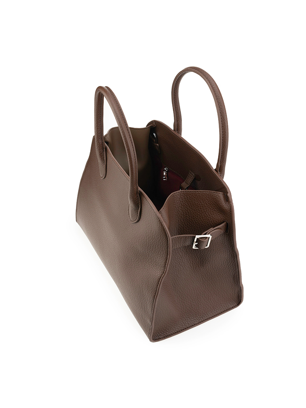 27740/23 Сумка жен., иск. кожа