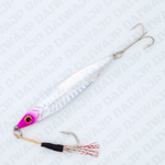 Пилькер PROMARINE CLG150 40гр AS