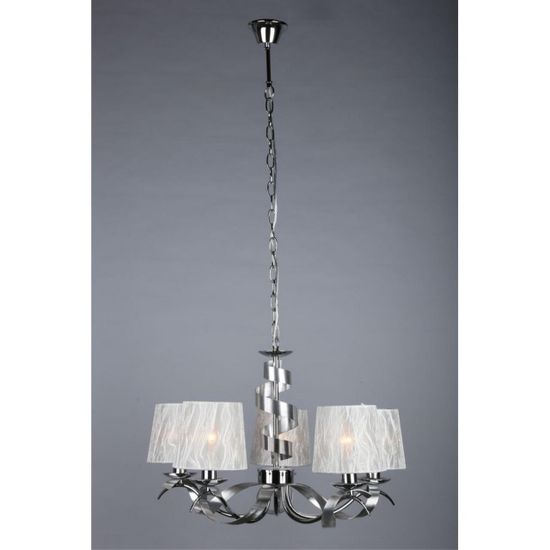 Люстра подвесная OML-61703-05