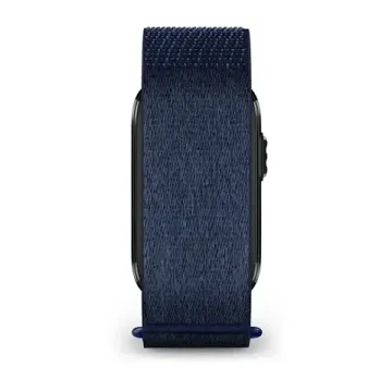 Смарт-браслет Garmin Cirqa Captain Blue