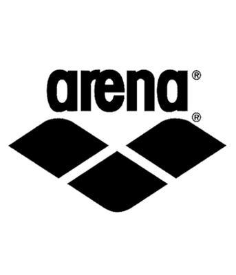 Размеры ARENA