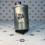 Фильтр топливный тонкой очистки (Dieselmax, нижний) | 320/A7170, 320/07394, 320/07155 | JCB