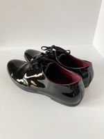 Лаковые туфли Dolce&Gabbana, 37,5