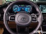 Kia Carnival (Sedona) 4 Generation 9-и местный Signatures (04.2021)