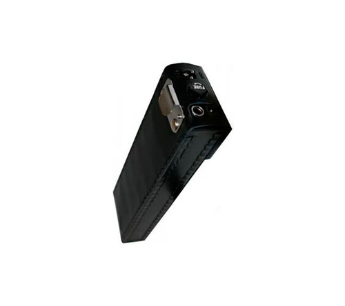 Аккумулятор BT-3Q