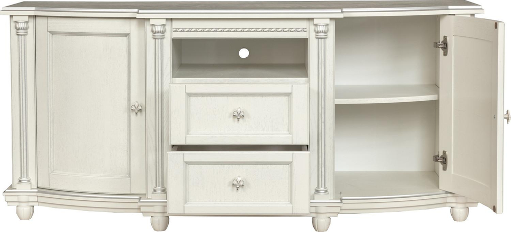 Тумба ТВ «Валенсия Д Классик» П3.0591.0.10