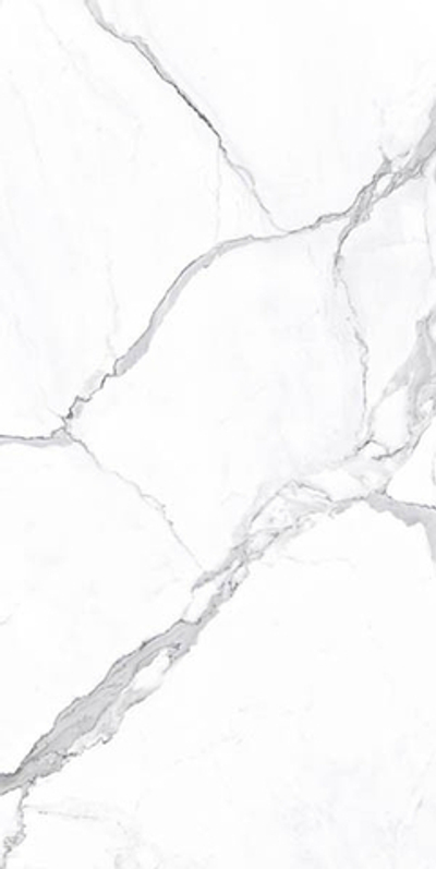 Керамогранит VIENMATCH ALTO STATUARIO R POLISHED