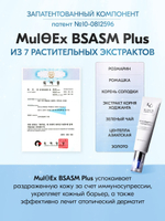 WHITE GLUTATHIONE TONE UP CREAM, Отбеливающий мульти-крем с глутатионом