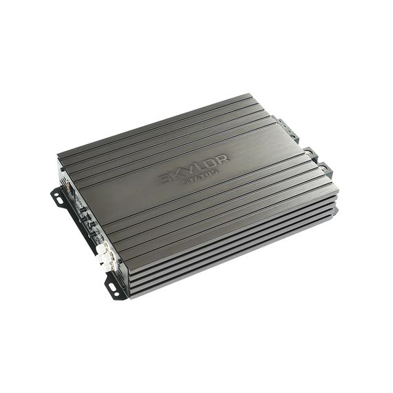 Усилитель Skylor Status ST-2.2000FD