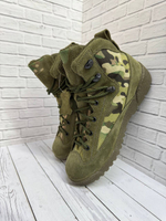 Ботинки Frog / весна-лето / мультикам