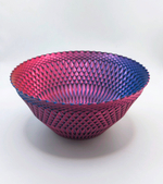 Конфетница 3д печать