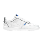 Кроссовки Nike Court Vision 1 Low Se (Женская размерная сетка)