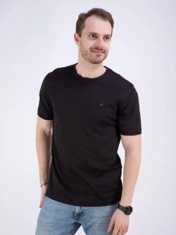 Футболка мужская мерсеризованная Турция