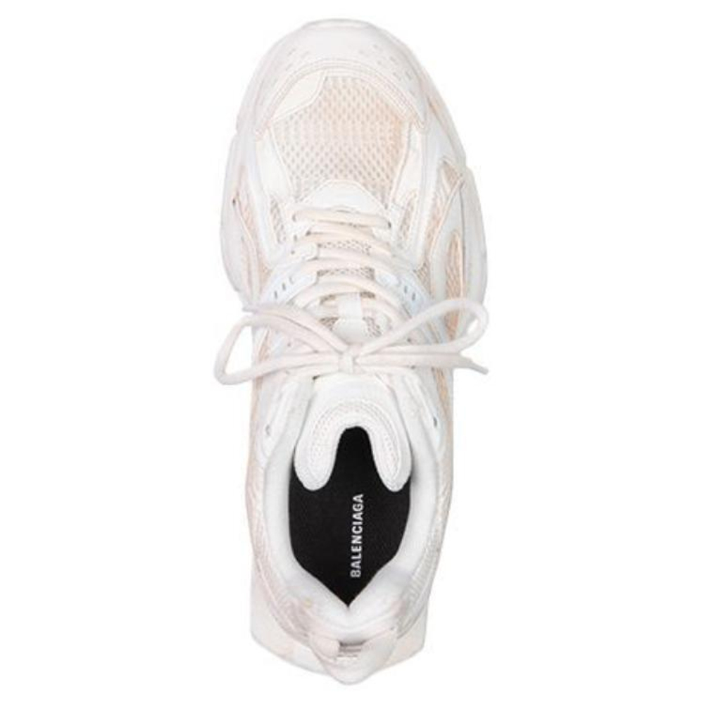 Balenciaga X-Pander (Женская размерная сетка)