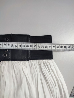 Юбка интересная 40-42 размер