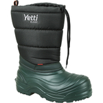 Сапоги Demar Yetti Classic утепл.