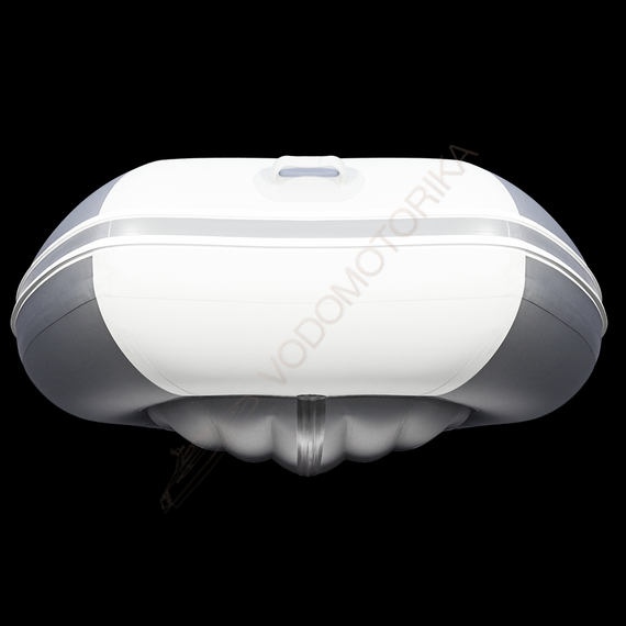 Надувная лодка Таймень LX 3200 НДНД