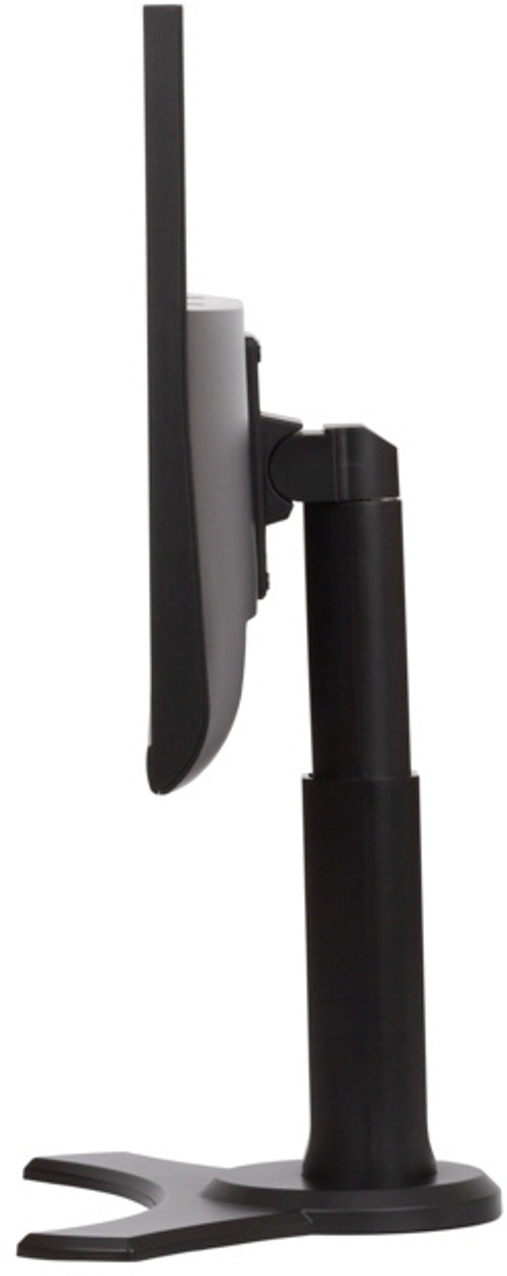 Монитор  Lightcom V-Lite-S