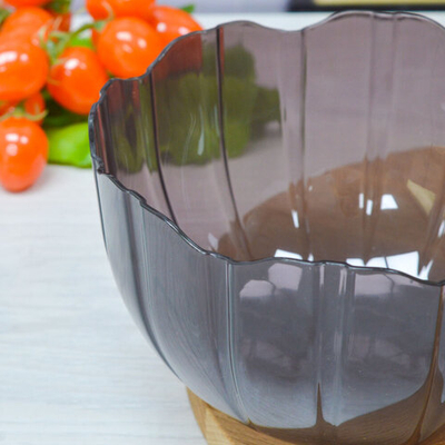 Салатник 1,7л Elis (грозовое небо)