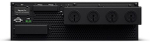 Источник бесперебойного питания  CyberPower RT33015KE