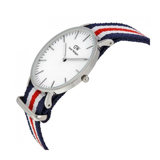 Часы женские Daniel Wellington DW00100051 Classic 36 мм