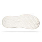 Кроссовки мужские HOKA M CLIFTON 8 Wide White / White