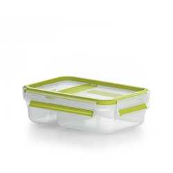 Контейнер для йогурта Tefal Master Seal to Go 0,6 л K3100712