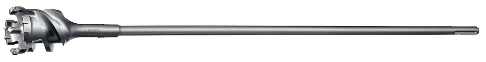 29330-80-1000 Проломной бур SDS-max