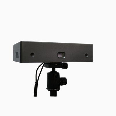 3D-Сканер Thunk3D Cooper C20