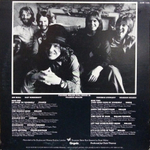 Комплект / Frankie Miller (6LP)