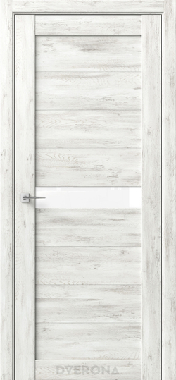 DVERONA ЛИНК (White)