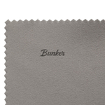 Салфетка замша для нанесения керамических составов Glosswork