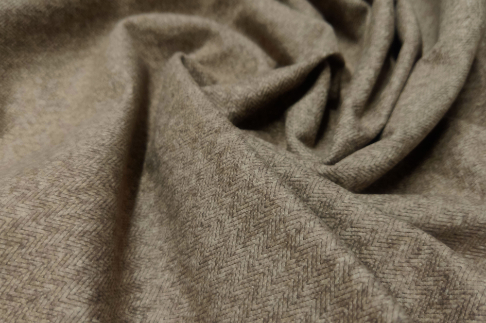 Велюр Daisy (Дейзи) 06