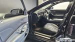 Mercedes-Benz S-Class W222 S350 d 4MATIC AMG Line (10.2020)