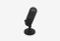 RZ19-05060100-R3M1_0426528101818
