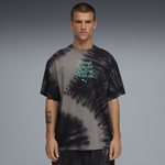 Мужская футболка PUMA What The Fun Tee IIII