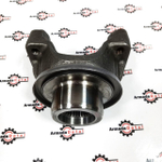 Фланец моста | 438/00006