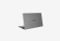 OSiO FocusLine F160a-009_0426412100452