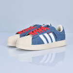 Кроссовки Adidas Superstar арт 6241