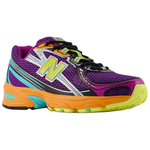 Кроссовки New Balance 740 V2 Concord Multi