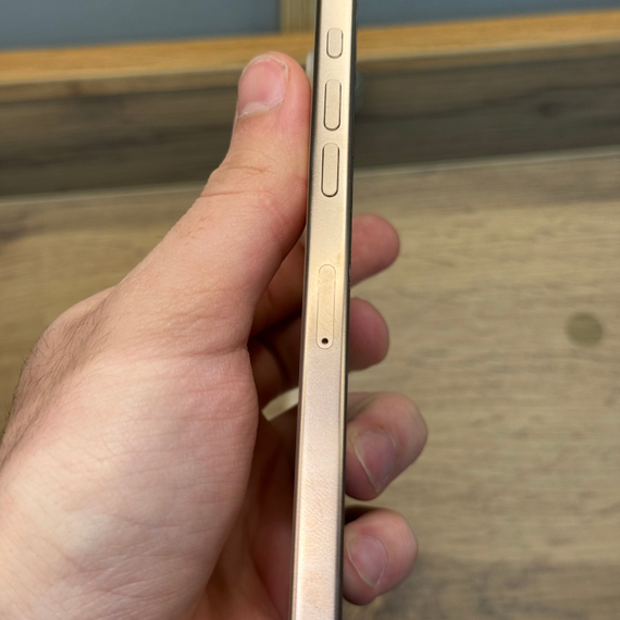 Apple iPhone 16 Pro Max 256gb