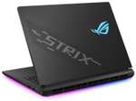 Ноутбук ASUS ROG Strix SCAR 18 18" / 64 Гб / SSD 2000 Гб / Win 11 / 90NR0LF1-M005S0