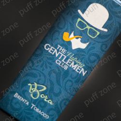 Концентрат (ароматизатор) The Vaping Gentlemen Club Tobacco Blends