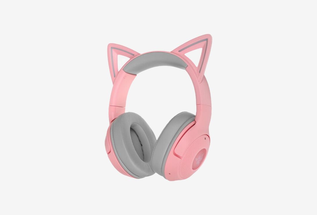 RZ04-04860100-R3M1_0126330101156