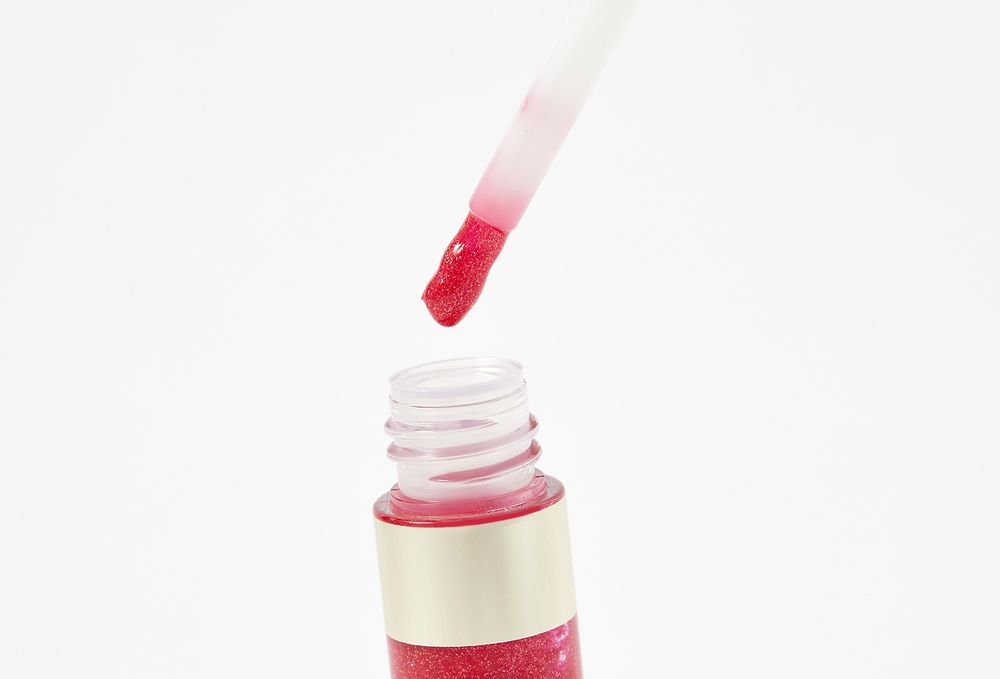 Блеск для губ ART-VISAGE "ROYAL CHIC" - 414