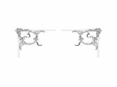 Узел RODECOR 66042RC