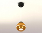 Подвесной светильник Ambrella Light XP XP1105001
