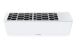 Кондиционер Energolux Murren SAS09MR1-A/SAU09MR1-A