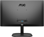 Монитор 23,8" AOC 24B2XH/EU