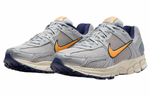 Кроссовки Nike Air Zoom Vomero 5 "Laser Orange"